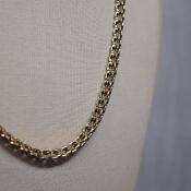 ơ С ͥå쥹Vintage Silver-gilt Necklace