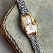 アンティークウォッチ,時計 - JeJe PIANO ONLINE BOUTIQUE 神戸 アンティークウォッチ,時計 - JeJe PIANO ONLINE BOUTIQUE 神戸