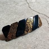 Jewelry - OTHER - JeJe PIANO ONLINE BOUTIQUE Jewelry - OTHER - JeJe PIANO ONLINE BOUTIQUE