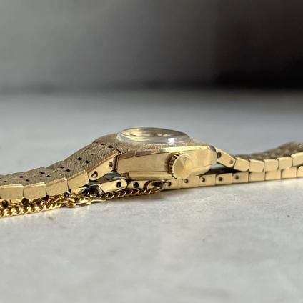 SEIKOʥBRACELET ȥΡ Ȣ