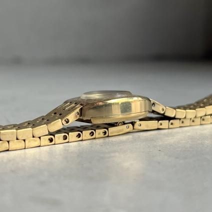 SEIKOʥBRACELET ȥΡ Ȣ