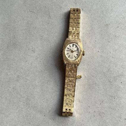 SEIKOʥBRACELET ȥΡ Ȣ