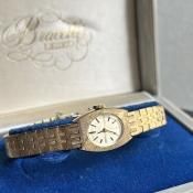 SEIKOʥBRACELET ȥΡ Ȣ