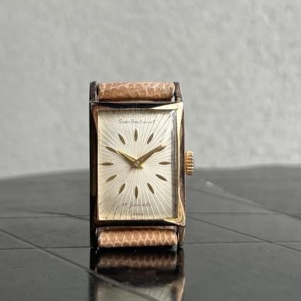 SEIKO FEMI LAURELʥ ե 饤ʸ ꡼շǥå