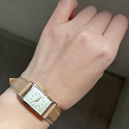 SEIKO FEMI LAUREL(セイコー フェミ ローレル)放射線ライン文字盤 リーフ型インデックス - JeJe PIANO ONLINE BOUTIQUE 神戸のアンティーク時計,ジュエリー,ファッション専門店 SEIKO FEMI LAUREL(セイコー フェミ ローレル)放射線ライン文字盤 リーフ型インデックス - JeJe PIANO ONLINE BOUTIQUE 神戸のアンティーク時計,ジュエリー,ファッション専門店