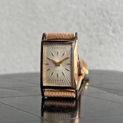 SEIKO FEMI LAURELʥ ե 饤ʸ ꡼շǥå