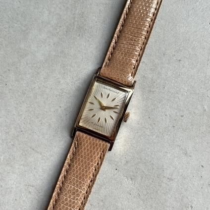 SEIKO FEMI LAURELʥ ե 饤ʸ ꡼շǥå