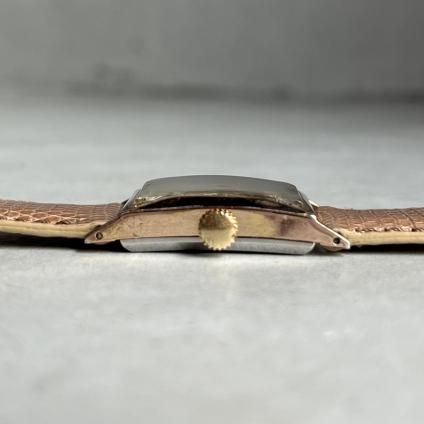 SEIKO FEMI LAURELʥ ե 饤ʸ ꡼շǥå