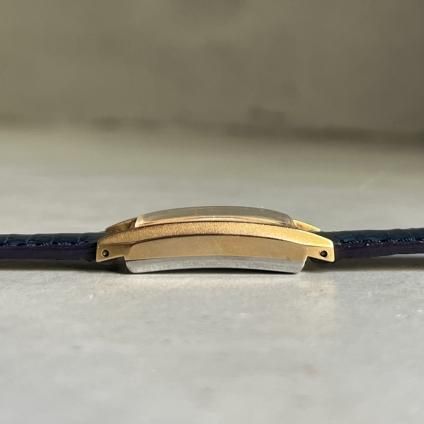 SEIKO Venus（セイコー ヴィーナス） - JeJe PIANO ONLINE BOUTIQUE