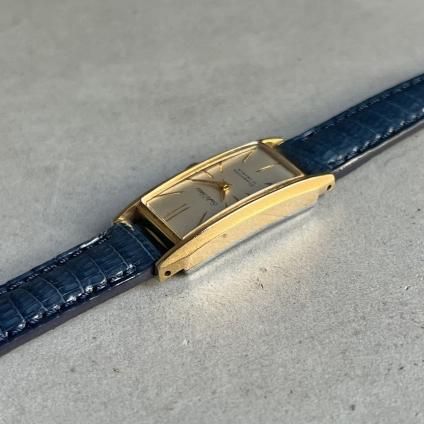 希少　SEIKO セイコー 置き時計 スイングヴィーナス PG734G レトロ 未使用】セイコー 置き時計 スイングヴィーナス PG734G 女神