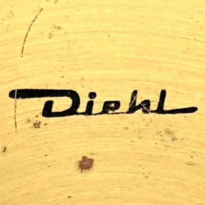 DIEHL