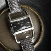 Jaeger LeCoultre (㥬 륯) ETRIER SS ʸ