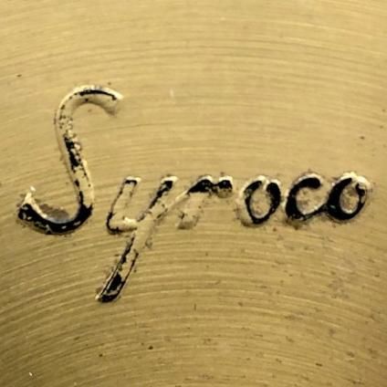 SYROCO