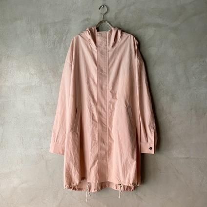 suzuki takayuki anorak(スズキタカユキ アノラック)cowberry pink- JeJe PIANO ONLINE BOUTIQUE 神戸のアンティーク時計,ジュエリー,ファッション専門店 suzuki takayuki anorak(スズキタカユキ アノラック)cowberry pink- JeJe PIANO ONLINE BOUTIQUE 神戸のアンティーク時計,ジュエリー,ファッション専門店