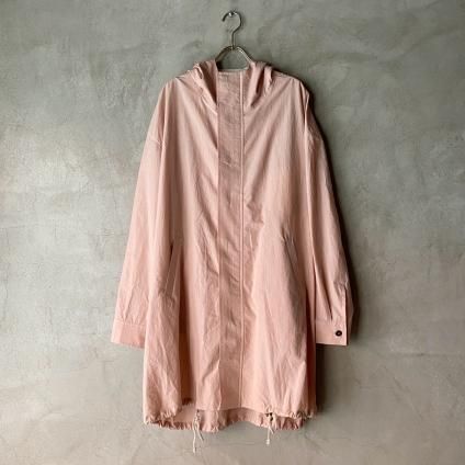 suzuki takayuki anorakʥ業 Υåcowberry pink