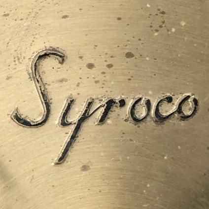 SYROCO