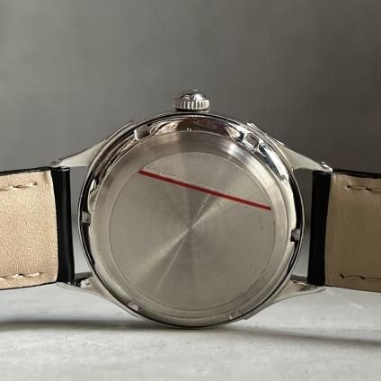 OMEGA SEAMASTERʥᥬ ޥ˥ϡե ܸǥå