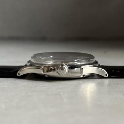 OMEGA SEAMASTERʥᥬ ޥ˥ϡե ܸǥå