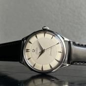 OMEGA SEAMASTERʥᥬ ޥ˥ϡե ܸǥå