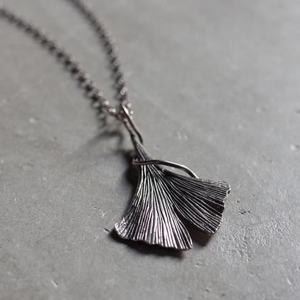 NYC ビンテージ シルバーセットジュエリー ENCO Sterling 362