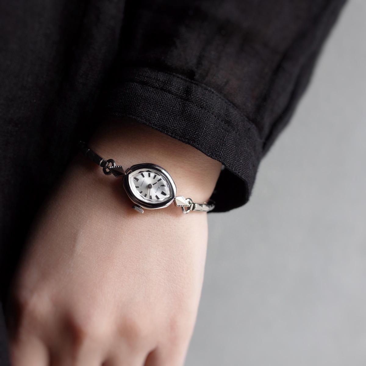 CITIZEN IVORYʥ ܥ꡼˥åȥ饹 ޡ