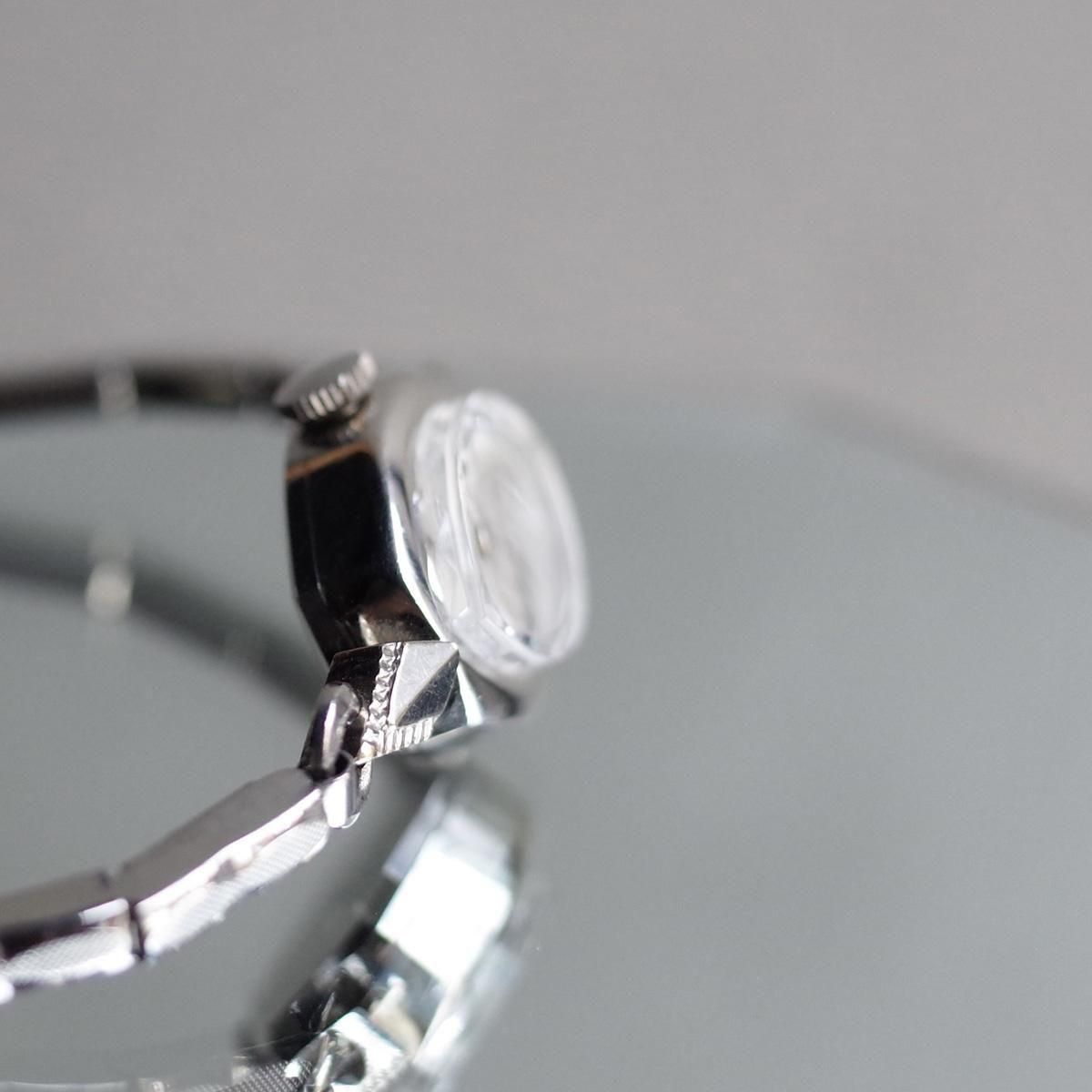 CITIZEN IVORYʥ ܥ꡼˥åȥ饹 ޡ