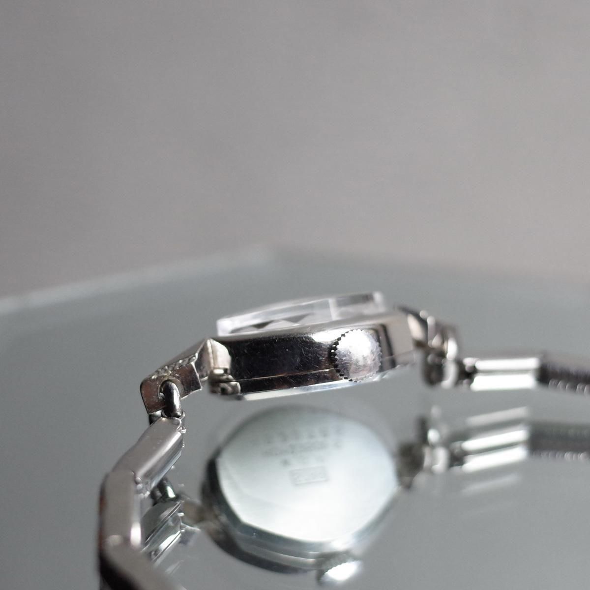 CITIZEN IVORYʥ ܥ꡼˥åȥ饹 ޡ