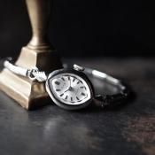 CITIZEN IVORYʥ ܥ꡼˥åȥ饹 ޡ