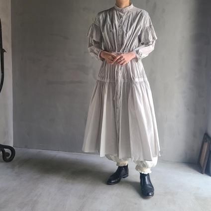 HALLELUJAH 4, Chemise a la Reine（ハレルヤ シュミーズ アラ レーヌ