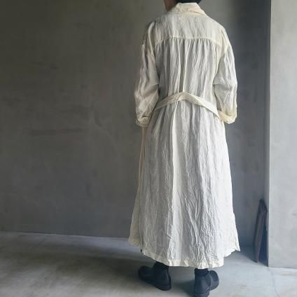 HALLELUJAH 6, Modele 1940（ハレルヤ 1940モデル フランス軍