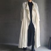 HALLELUJAH(ハレルヤ)- JeJe PIANO ONLINE BOUTIQUE HALLELUJAH(ハレルヤ)- JeJe PIANO ONLINE BOUTIQUE