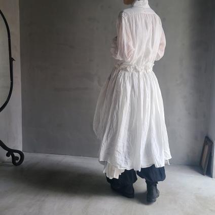 HALLELUJAH 11, Vetemen filles victorienneʥϥ ȥꥢīξOff White