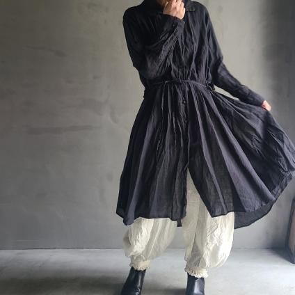 HALLELUJAH 11, Vetemen filles victorienne（ハレルヤ