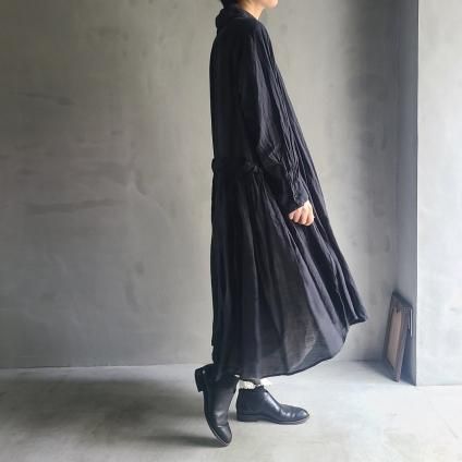 HALLELUJAH 11, Vetemen filles victorienne(ハレルヤ HALLELUJAH 11, Vetemen filles victorienne(ハレルヤ