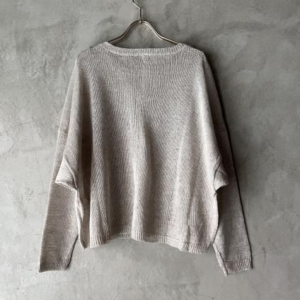 <img class='new_mark_img1' src='https://img.shop-pro.jp/img/new/icons13.gif' style='border:none;display:inline;margin:0px;padding:0px;width:auto;' />suzuki takayuki knitted capeʥ業 ˥åƥɥסBeige