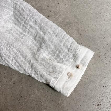 suzuki takayuki feather dress  ʥ業 եɥ쥹Off White