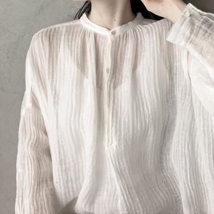 suzuki takayuki feather dress  ʥ業 եɥ쥹Off White