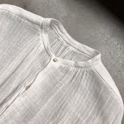 suzuki takayuki feather dress  ʥ業 եɥ쥹Off White