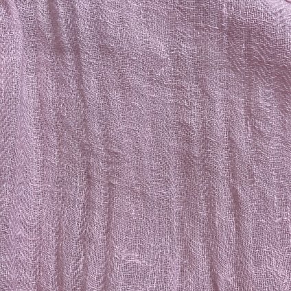<img class='new_mark_img1' src='https://img.shop-pro.jp/img/new/icons13.gif' style='border:none;display:inline;margin:0px;padding:0px;width:auto;' />suzuki takayuki feather dress  ʥ業 եɥ쥹Woolly Geranium Purple