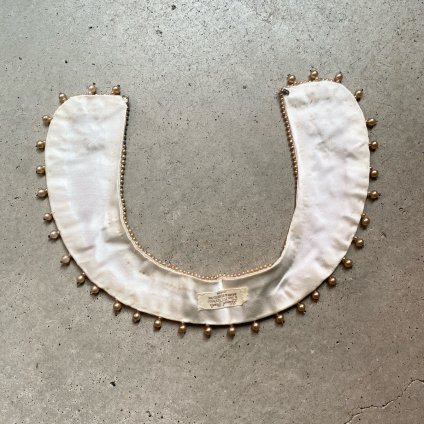 Dead Stock Ĥ T-22 Vintage Collar 
