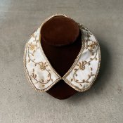 Dead Stock Ĥ T-20be Vintage Collar 