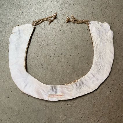 Dead Stock Ĥ T-29 Vintage Collar 
