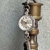 シチズン,CITIZEN,レディース - JeJe PIANO ONLINE BOUTIQUE