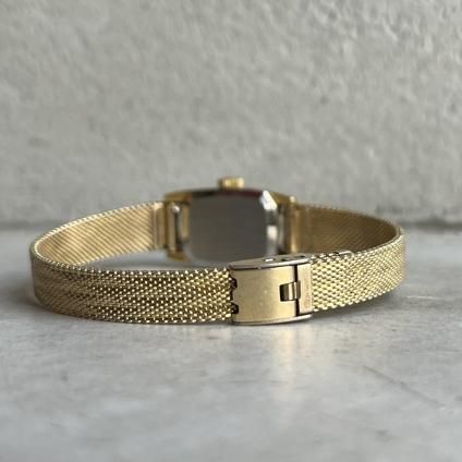 OMEGA DE VILLEʥᥬ ǥӥ˥ȥΡ ܥ Ȣ