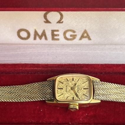 OMEGA DE VILLEʥᥬ ǥӥ˥ȥΡ ܥ Ȣ