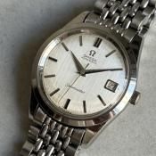 OMEGA SEAMASTERʥᥬ ޥSS ǥ 7Ϣ饤֥쥹