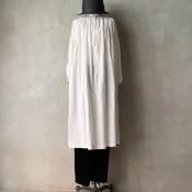ANTIQUE CLOTHING - JeJe PIANO ONLINE BOUTIQUE ANTIQUE CLOTHING - JeJe PIANO ONLINE BOUTIQUE