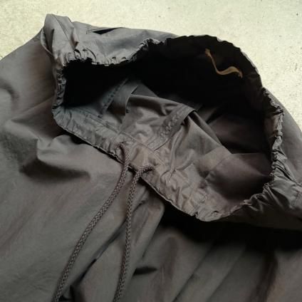 suzuki takayuki easy pantsʥ業 ѥġBlack / Unisex