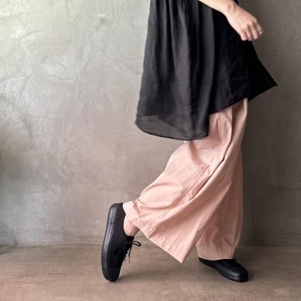 suzuki takayuki easy pants(スズキタカユキ イージーパンツ suzuki takayuki easy pants(スズキタカユキ イージーパンツ