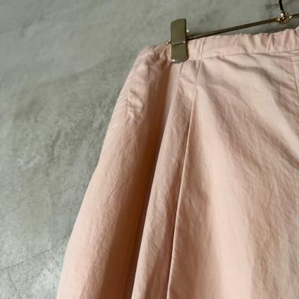suzuki takayuki easy pants(スズキタカユキ イージーパンツ suzuki takayuki easy pants(スズキタカユキ イージーパンツ